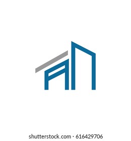 Home Realty Logo Icon
