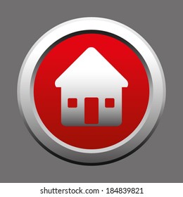Home Red Button