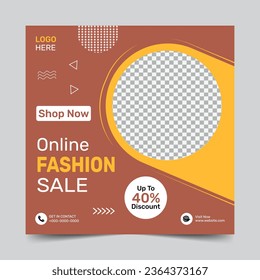 Home Rent Sale Real Estate Editable Social Media Poster,Banner,Template,Cover,Web Design Post for
Online Marketing Promotion, Story and Internet Ads Flyer