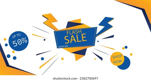 Home rent and sale social media advertising posts digital marketing vector sets. Unique geometric modern square template social media layouts poster and promo social media banners design.