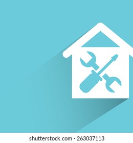 home repair