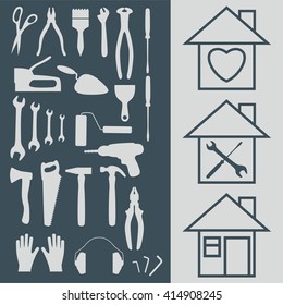 Home repair