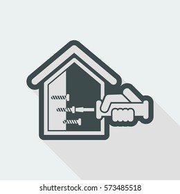 Home repair