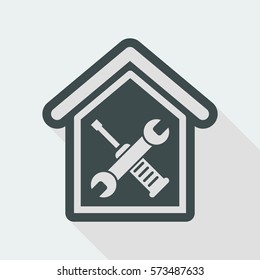 Home repair