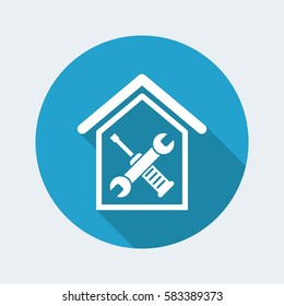 Home repair