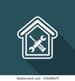 Home repair