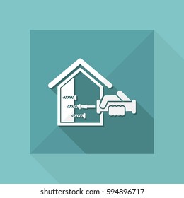 Home repair