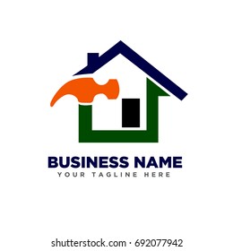 home repair