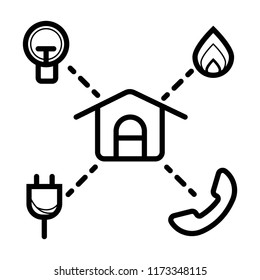 Home repair, home construction