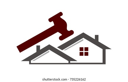 Home Repair Construction
