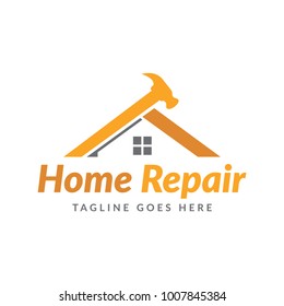 Free Free 292 Home Hardware Logo Svg SVG PNG EPS DXF File