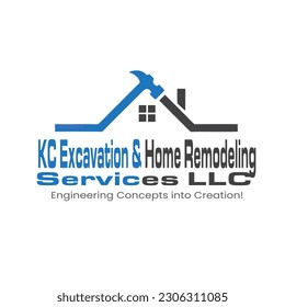 Home Repair
House Renovation
Property Maintenance
Handyman Services
Fixing and Repairing
Home Improvement
Residential Repairs
Construction and Remodeling
Skilled Trades
Expert Handyman
Restoration