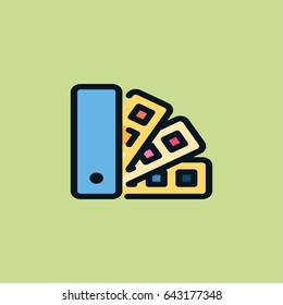 home repair icon