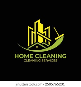 Home repair logo, home remodel logo, home service logo, handyman logo
