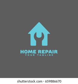 Home repair полная версия