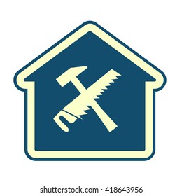 home repairs