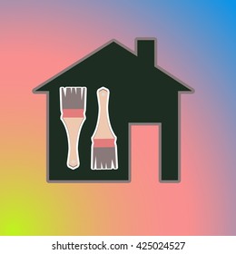 
home repairs