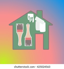
home repairs
