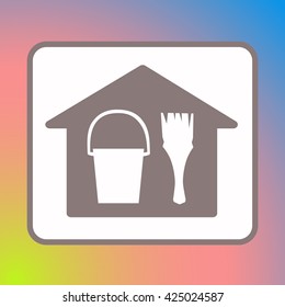 
home repairs