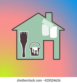 
home repairs