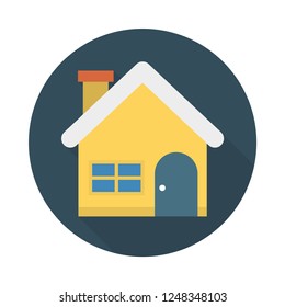 home  residential   house 