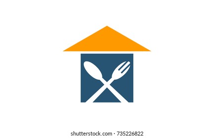Home Restaurant 