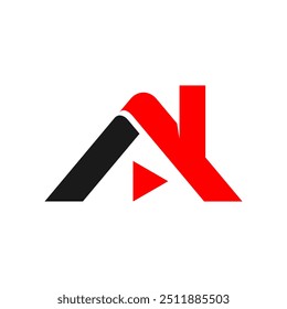 home review vídeo logo design marketing afiliado casa perfil para comprador