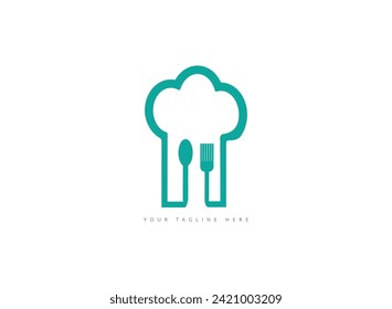 home roof logo vector Design .