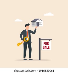 426,279 Property sale Images, Stock Photos & Vectors | Shutterstock