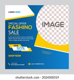  home for sale Social Media Post design , home repair Poster Vector Template, shapes for social media post and web internet 
