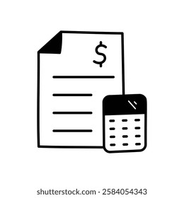 Home Save icon vector stock illustration