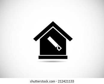 Home Saw Lumber