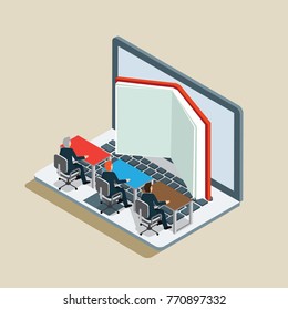 home schooling with internet