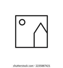 home screen or lock screen icon 