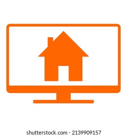 Inicio y pantalla en blanco