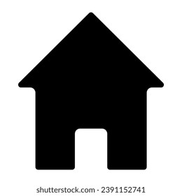 Home Search Button property real estate