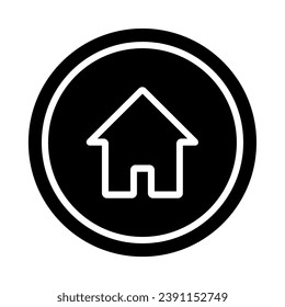 Home Search Button property real estate