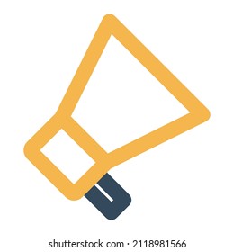 Home Search Vector icon which is suitable for commercial work and easily modify or edit it

