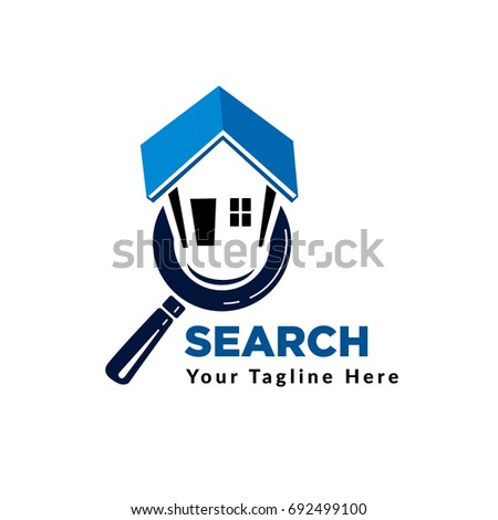 home searching