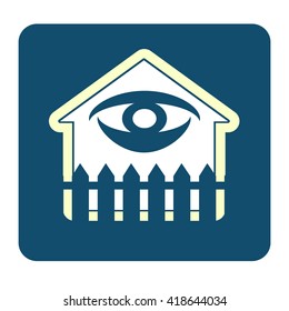 home security