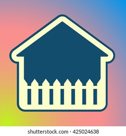 home security