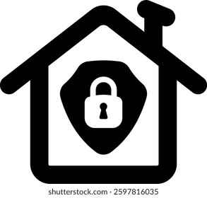 home security home house security lock building protection construction 8292