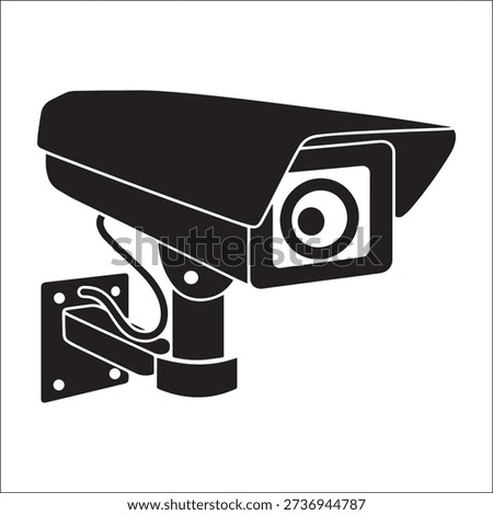 home security, office security, building security, public safety, crime prevention, theft protection, safety monitoring, 24 hour surveillance