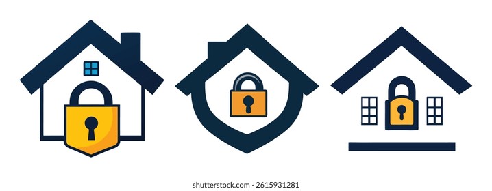 Home Security Safeguarding Your House with Locks Safety