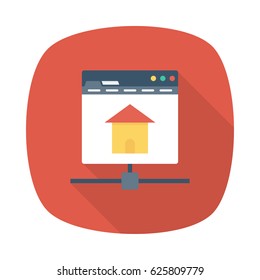 home share