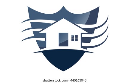     Home Shield 