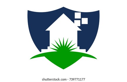Home Shield