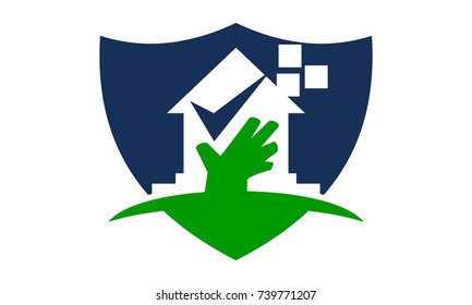 Home Shield