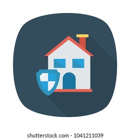 home shield house 