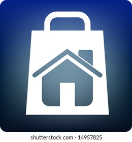 home shopping